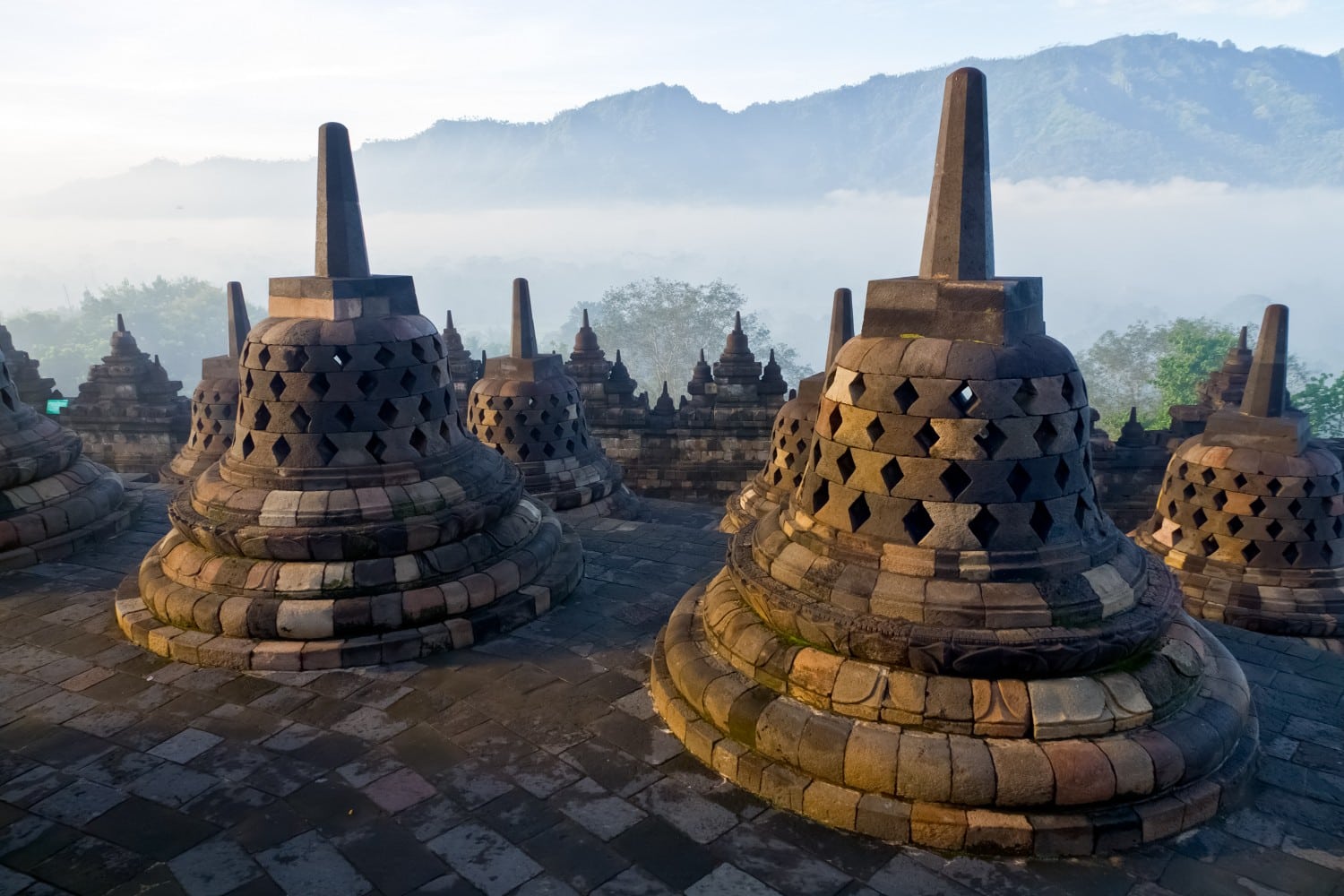 Temple-Ankhor-Cambodge